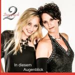 10-04-2015 - pressepromo - Zweifach.jpg